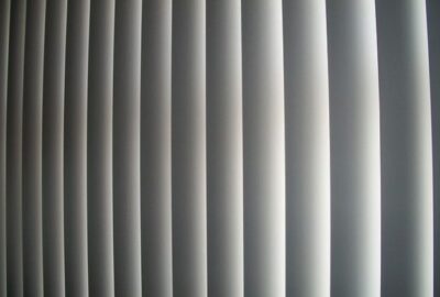 toile à rouleau