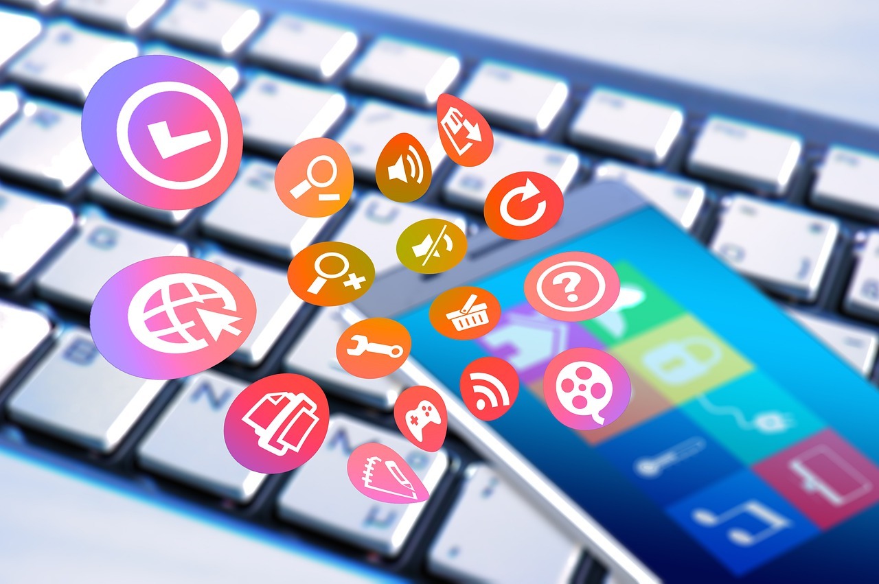 Domotique: sécuriser sa maison à l’aide d’appareils connectés