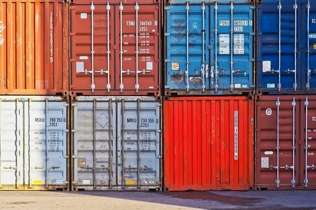 Comment tirer le meilleur parti de votre unité de stockage