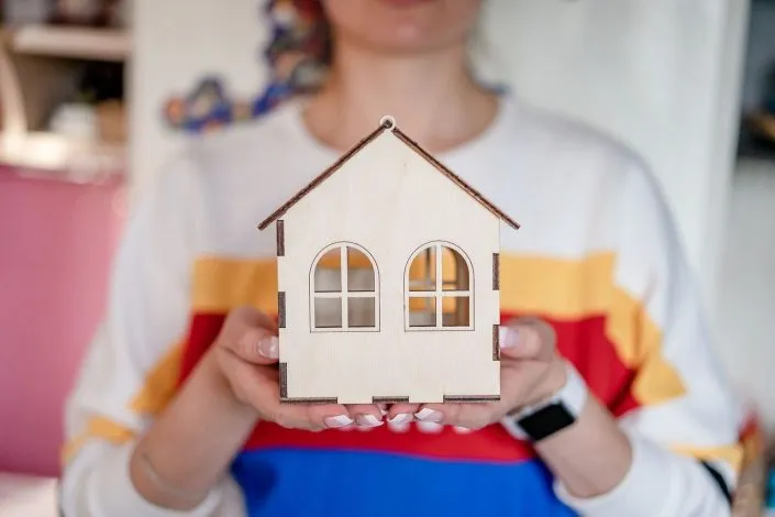 Les solutions de financement pour vos travaux de rénovation