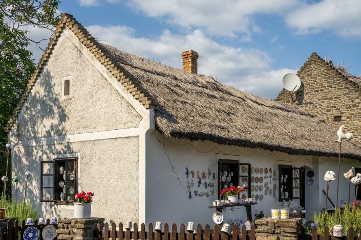L’assurance habitation pas chère : nos astuces pour économiser