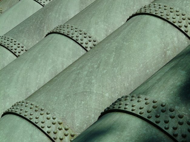 Comment découper et cintrer vos tubes en cuivre facilement ?