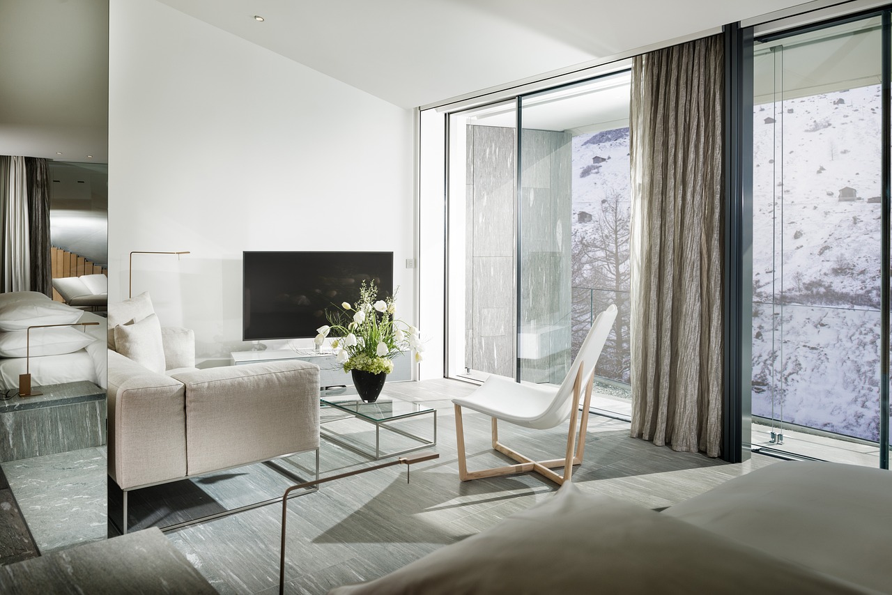 French Days pour les amoureux de la décoration d’intérieur