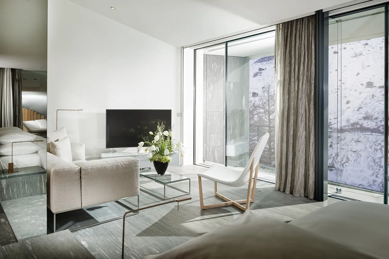 French Days pour les amoureux de la décoration d’intérieur