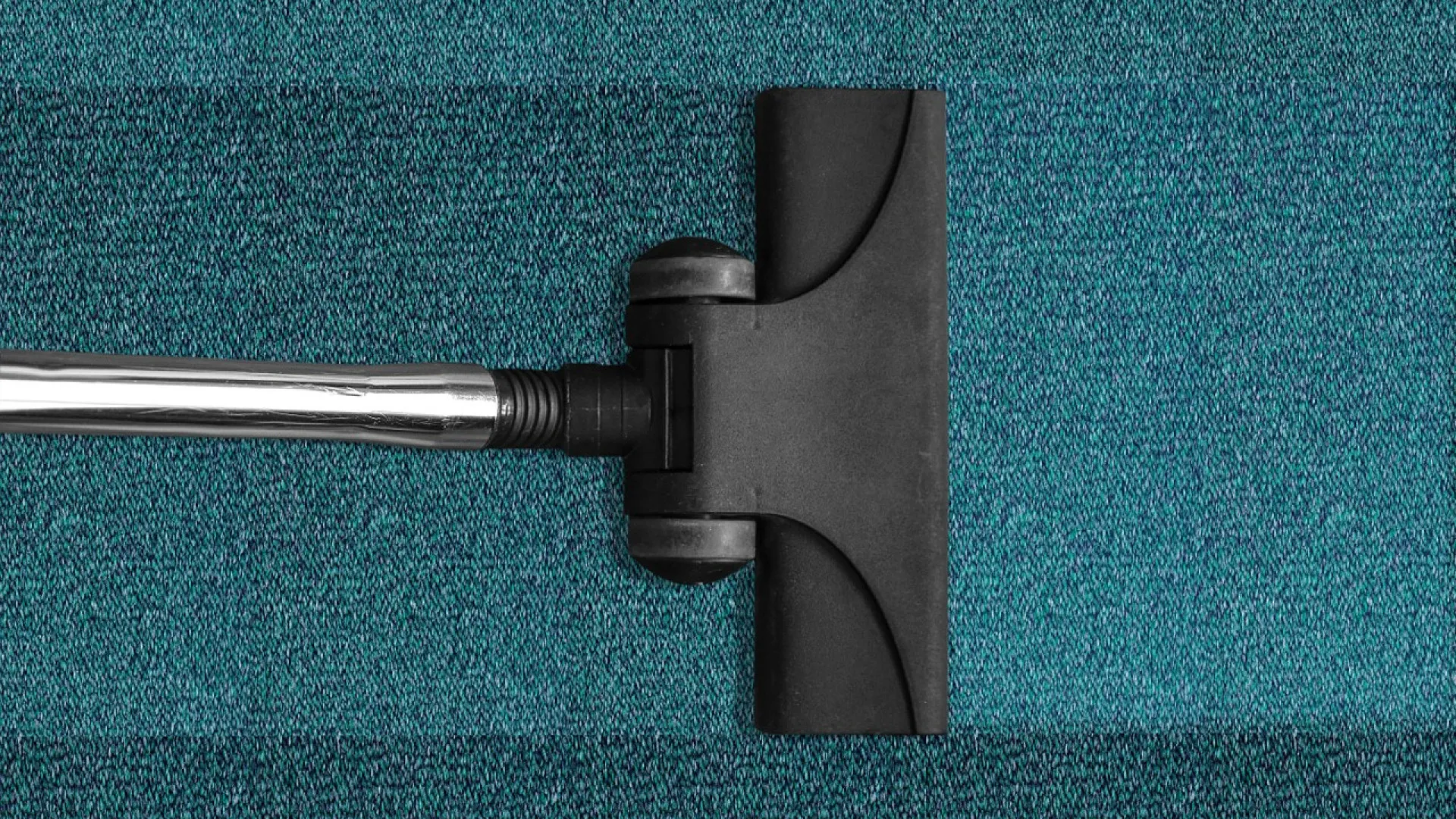 Choisir la moquette évènementielle idéale pour vos besoins…
