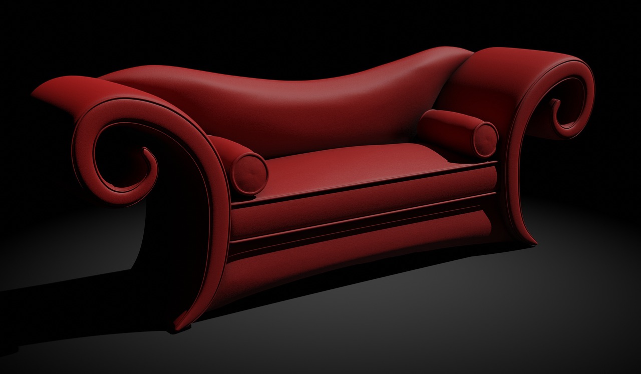 Comment choisir un canapé en cuir convertible Chesterfield ?