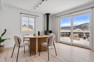 fenêtre pvc