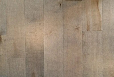 Parquet
