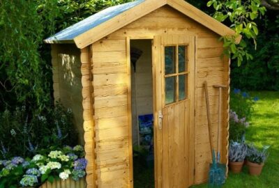 cabanon