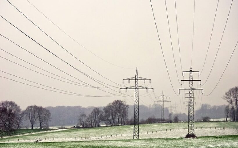 energie