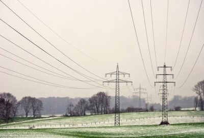 energie