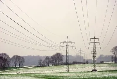 energie