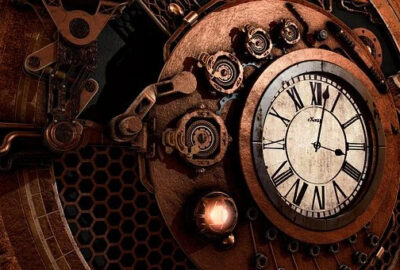 horloge