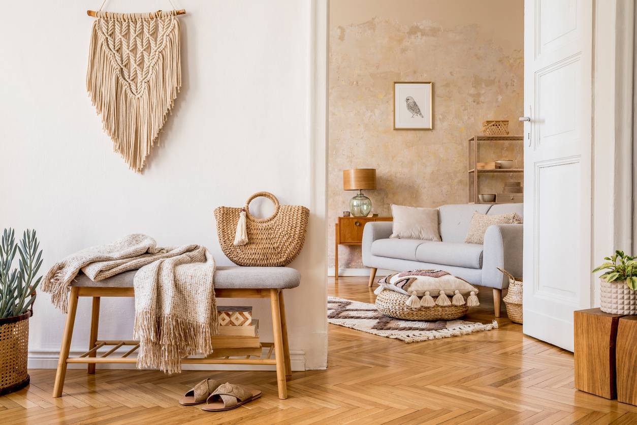 astuces pour effectuer un jeu de styles