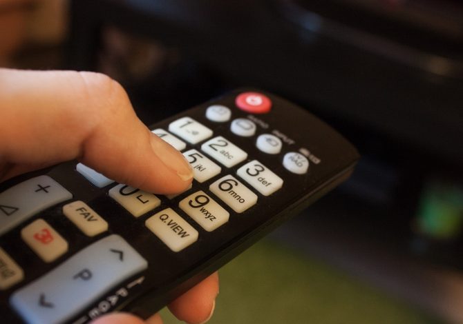 Choisir la meilleure télécommande pour un portail électrique