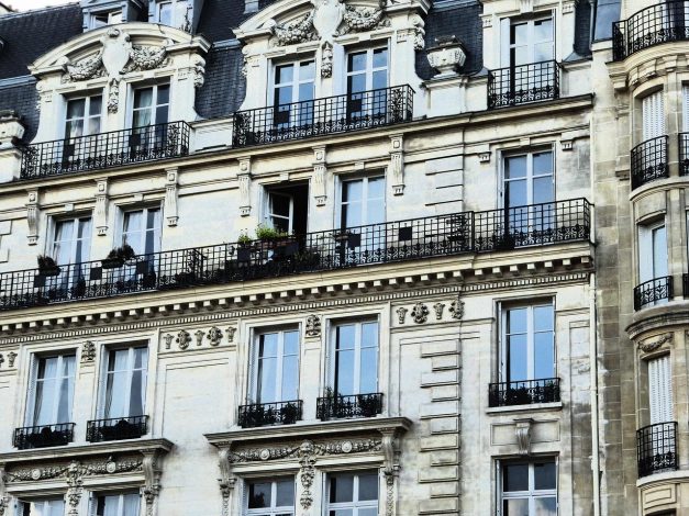 Programme immobilier: les détails à savoir avant acquisition