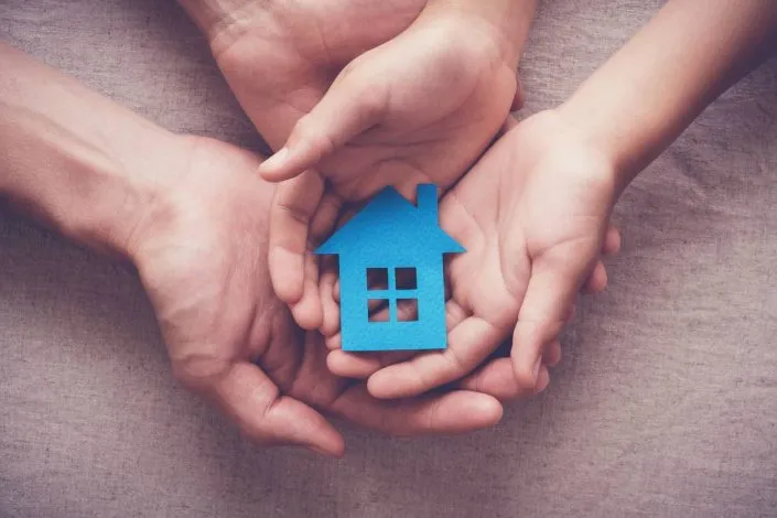 choisir son assurance habitation