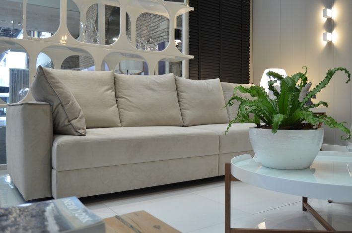 Le Home Organizing : Qu’est-ce que c’est ? Pour qui ? Pourquoi ?