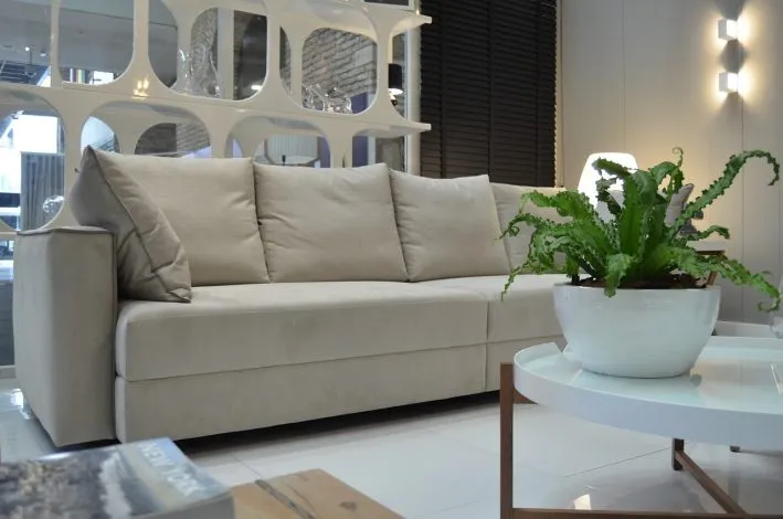 Le Home Organizing : Qu’est-ce que c’est ? Pour qui ? Pourquoi ?