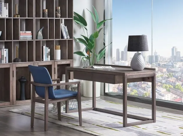Les conseils pour bien choisir votre meuble de bureau design