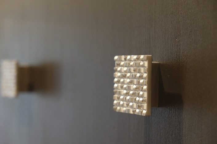 Poignées et boutons de meuble : comment bien choisir sa déco ?