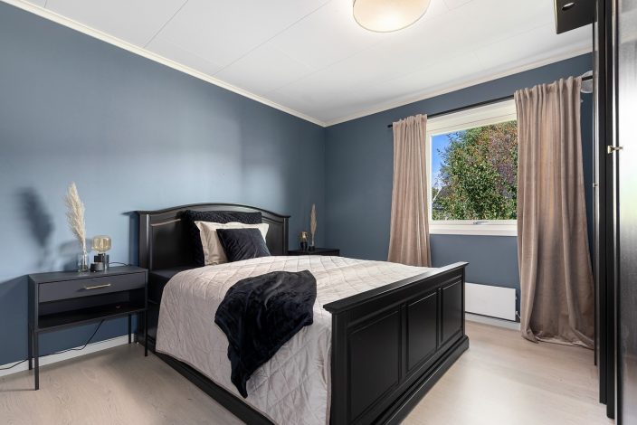 Une literie de qualité pour assurer votre confort de sommeil