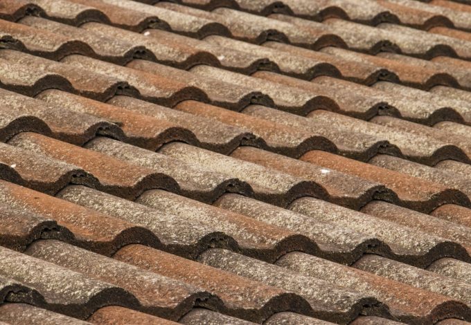L’imperméabilisation de toiture : un entretien indispensable !