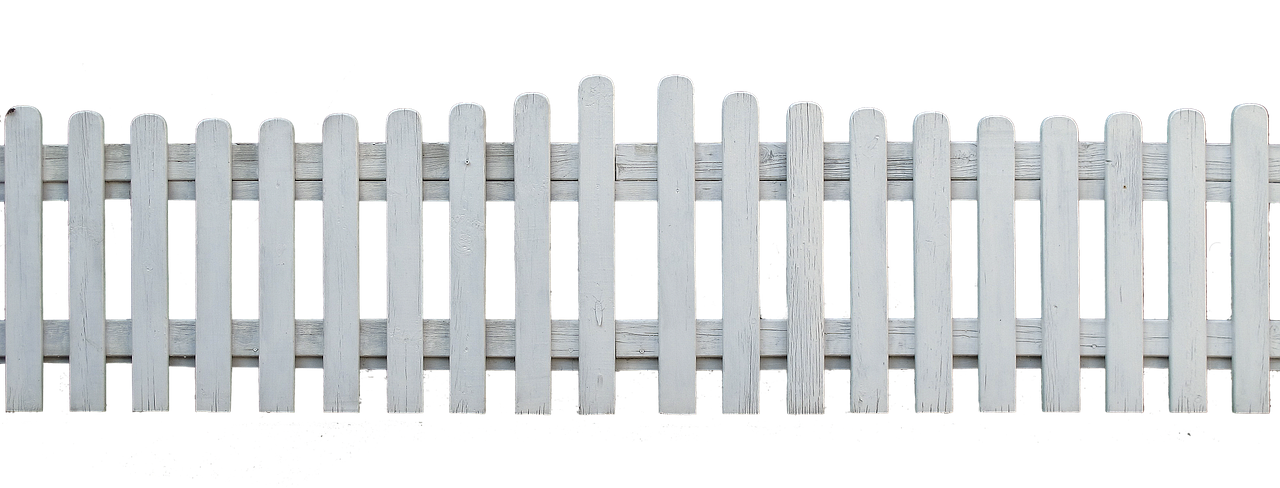 Clôture en aluminium : les modèles et les nombreux avantages