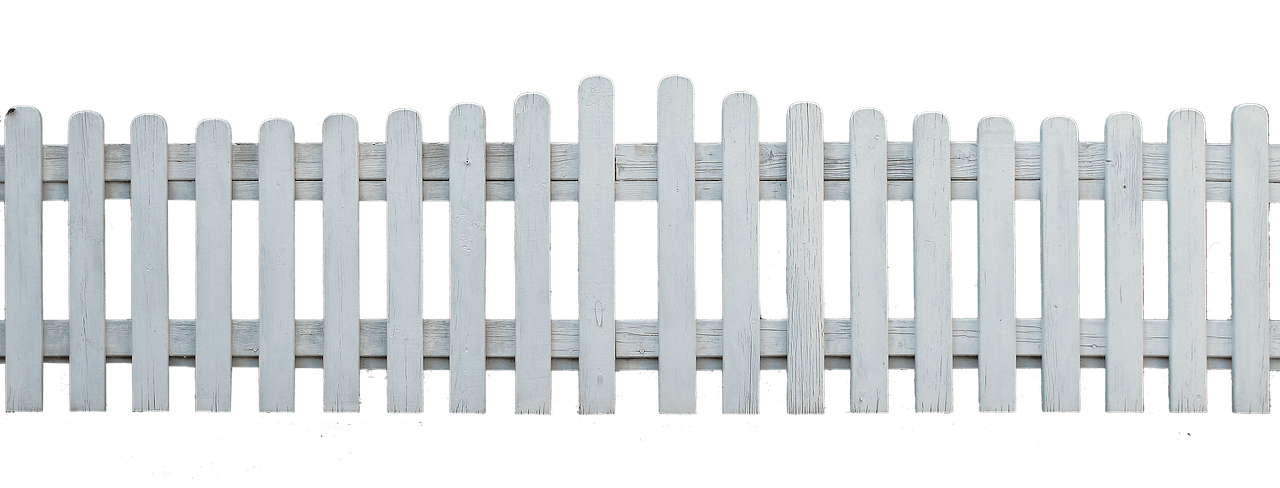 Clôture en aluminium : les modèles et les nombreux avantages