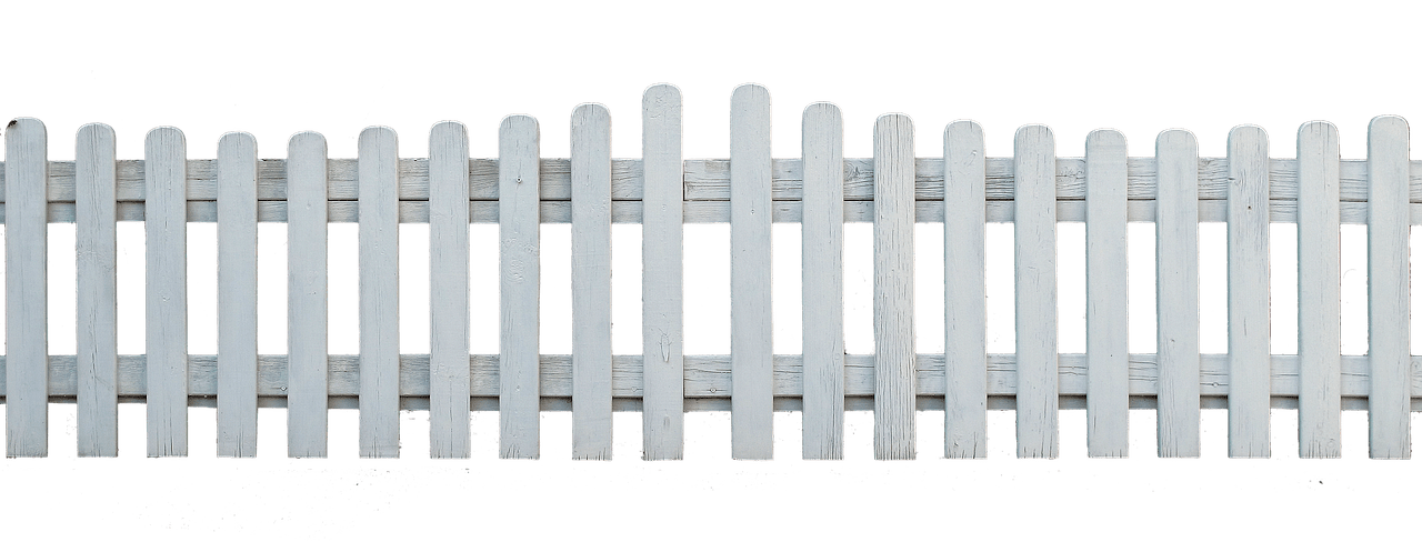 Clôture en aluminium : les modèles et les nombreux avantages