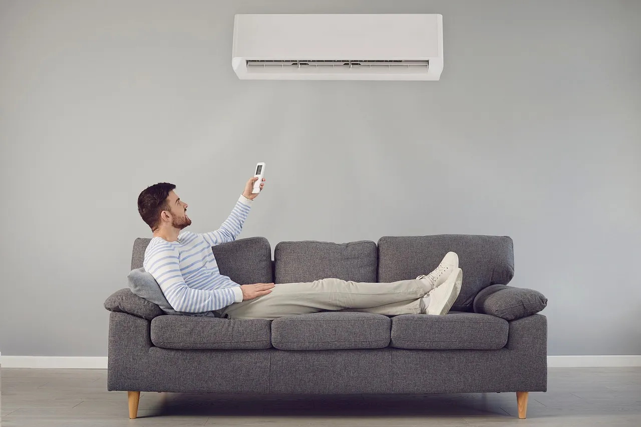 Améliorez votre quotidien grâce à un climatiseur de qualité