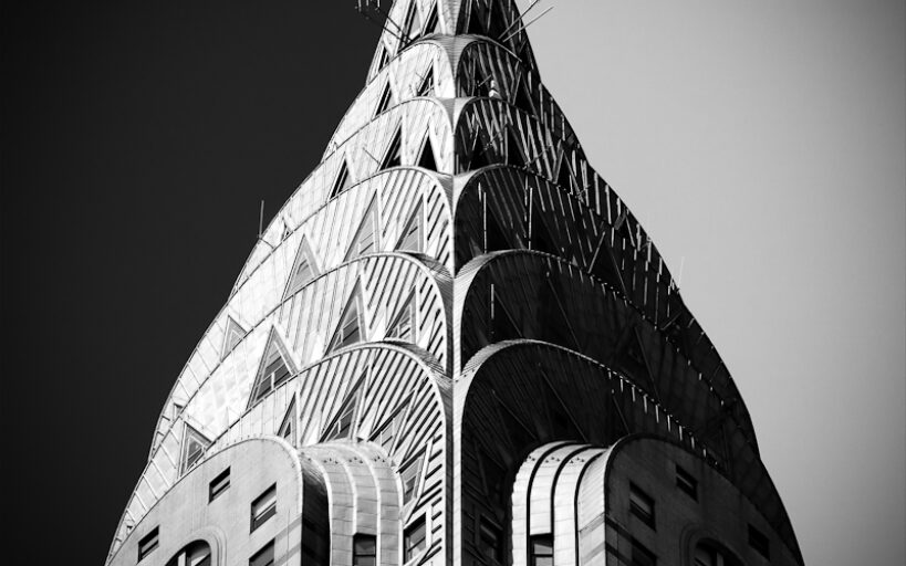 art-deco