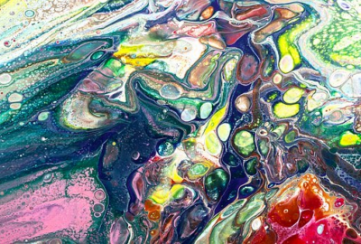 couleur