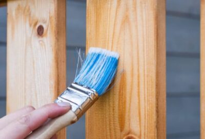 peinture