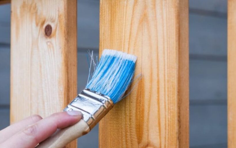 peinture