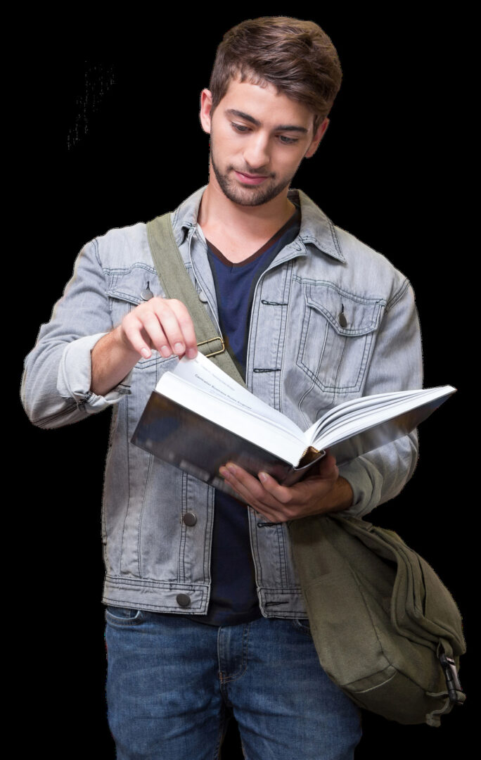 3 bonnes raisons d’étudier le design d’intérieur à l’étranger
