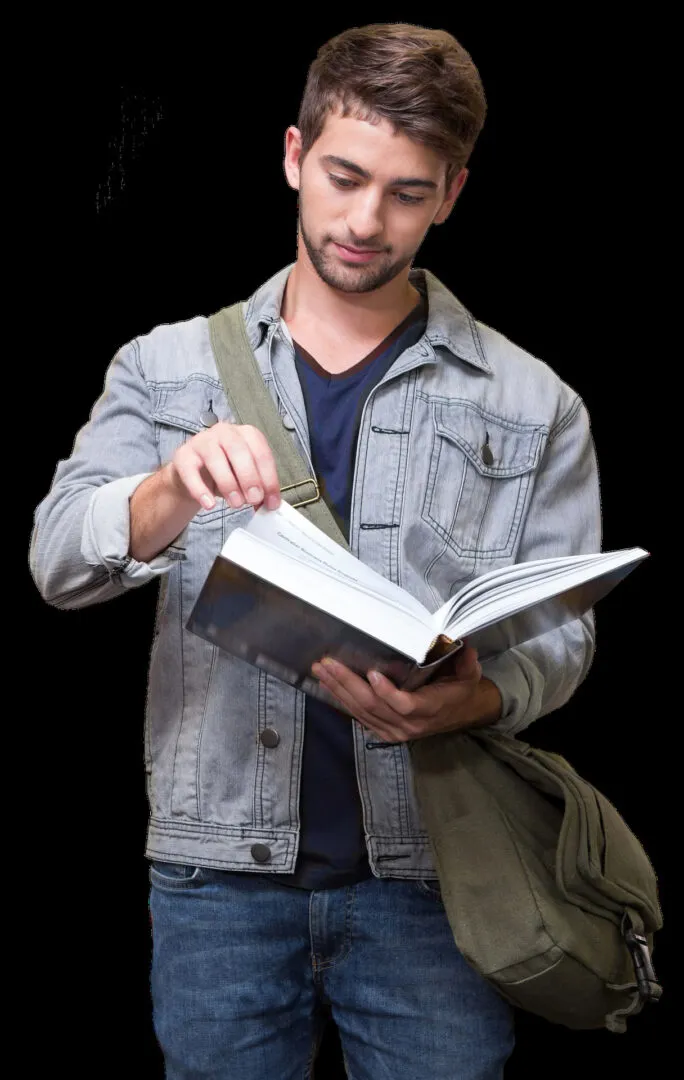 3 bonnes raisons d’étudier le design d’intérieur à l’étranger