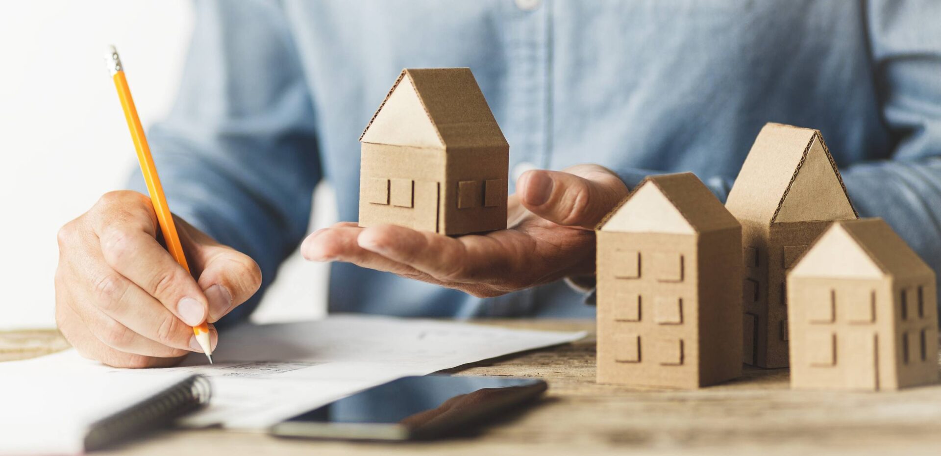 investissement locatif bien immobilier