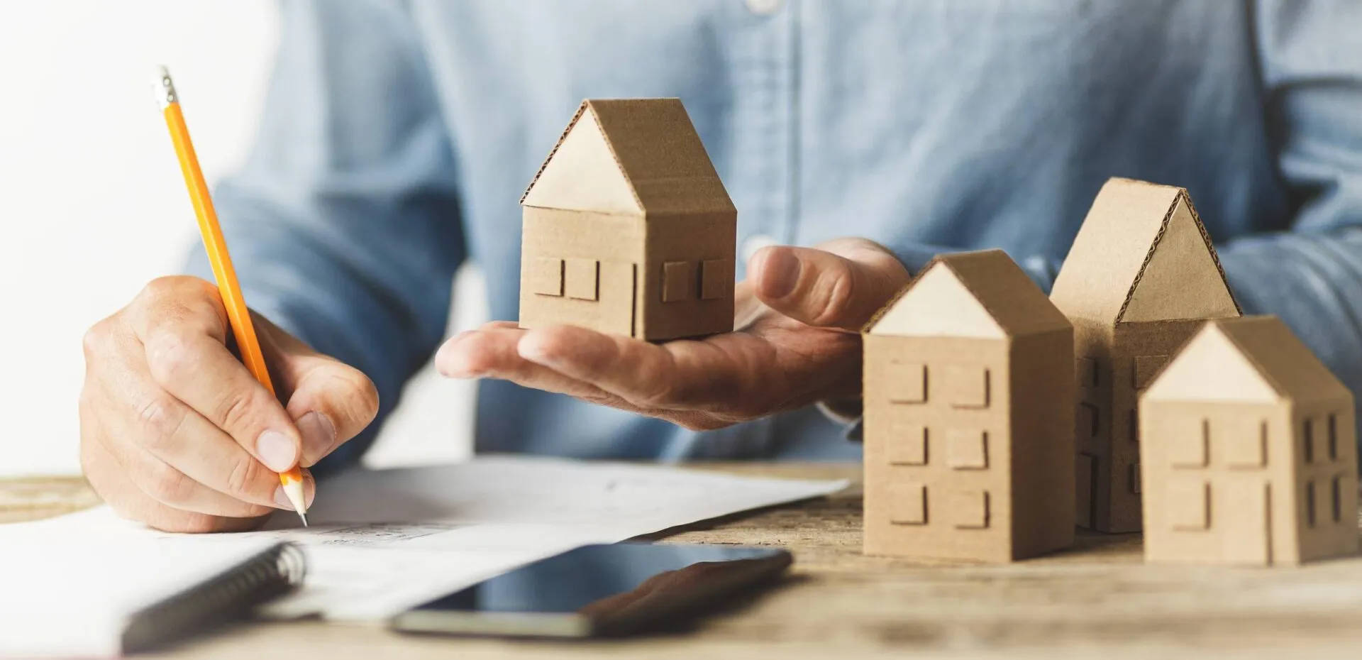 investissement locatif bien immobilier
