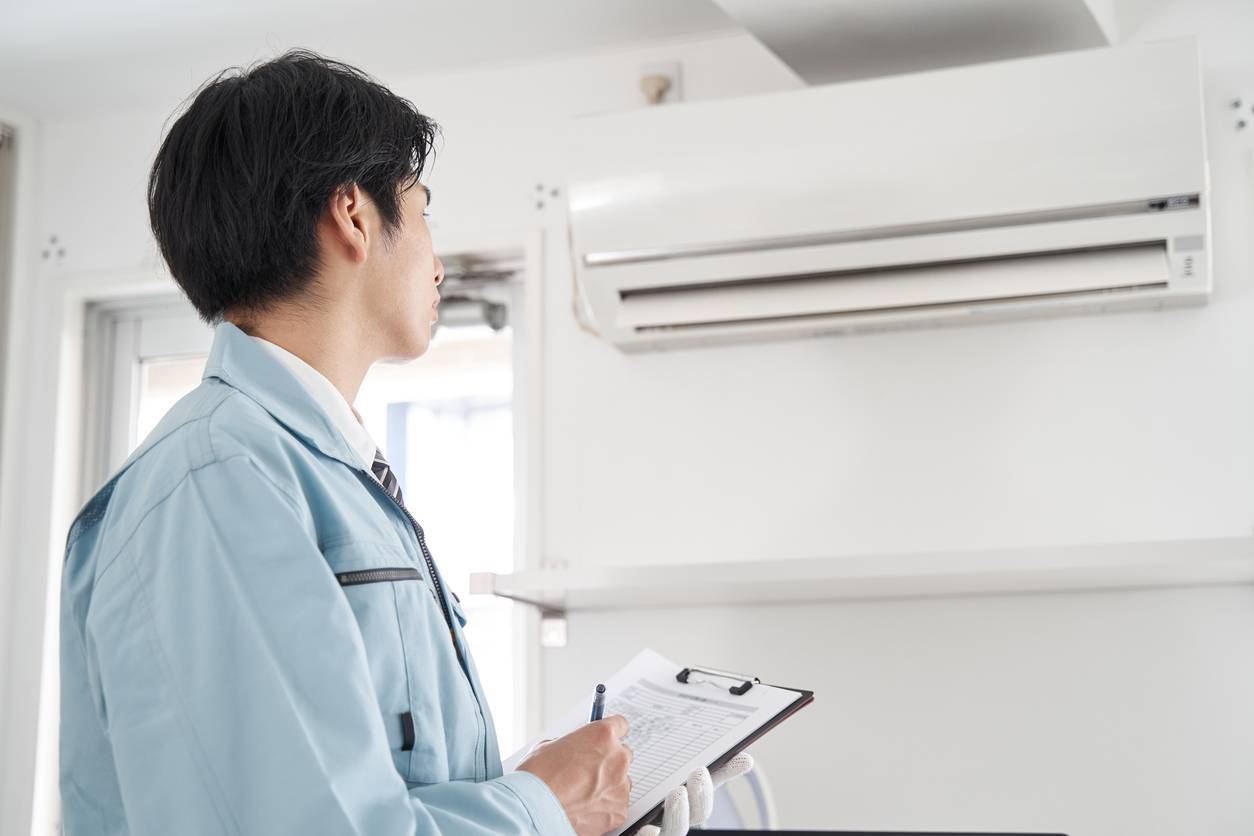calcul prix diagnostic immobilier