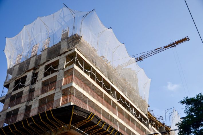 5 raisons de choisir un logiciel de planification de chantier