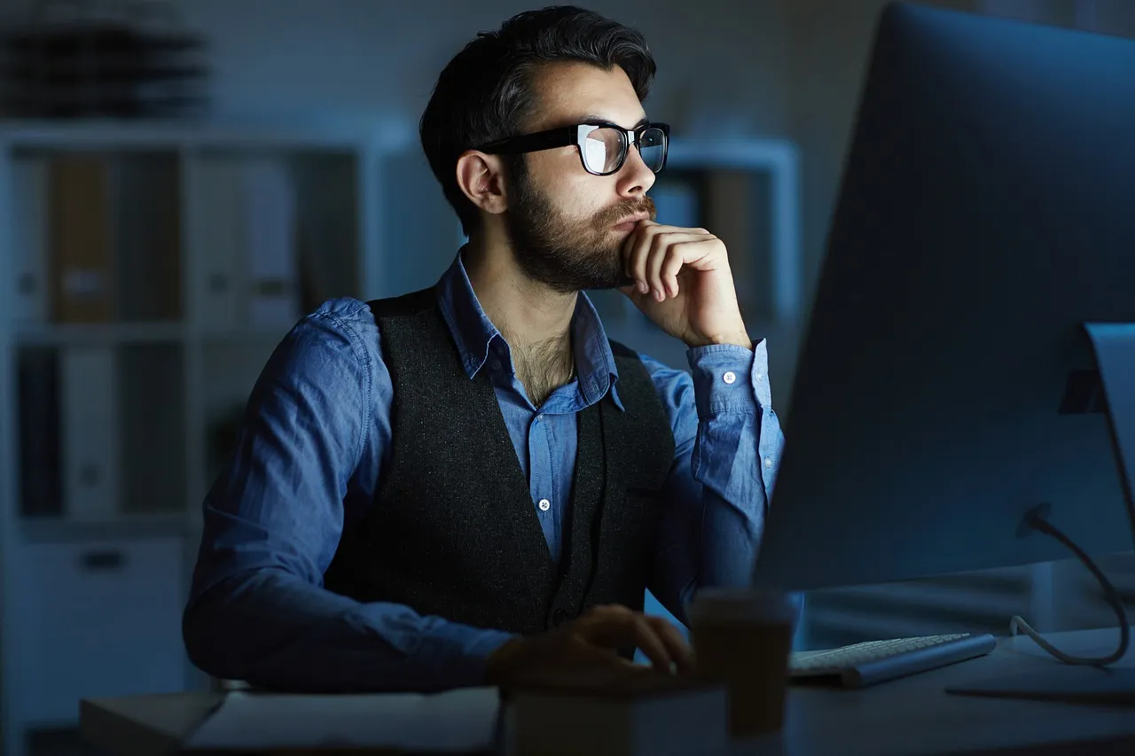Métier de BIM Modeleur : réalise une maquette numérique en 3D