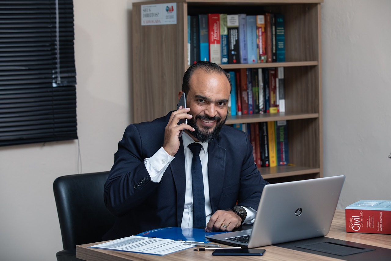 Droit de la copropriété à Lille : le rôle crucial d’un avocat