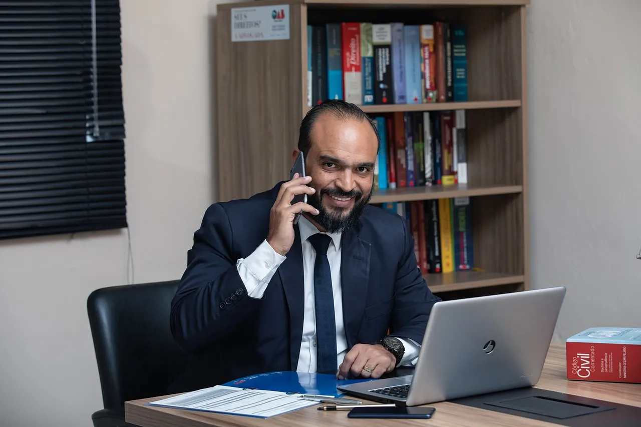 Droit de la copropriété à Lille : le rôle crucial d’un avocat