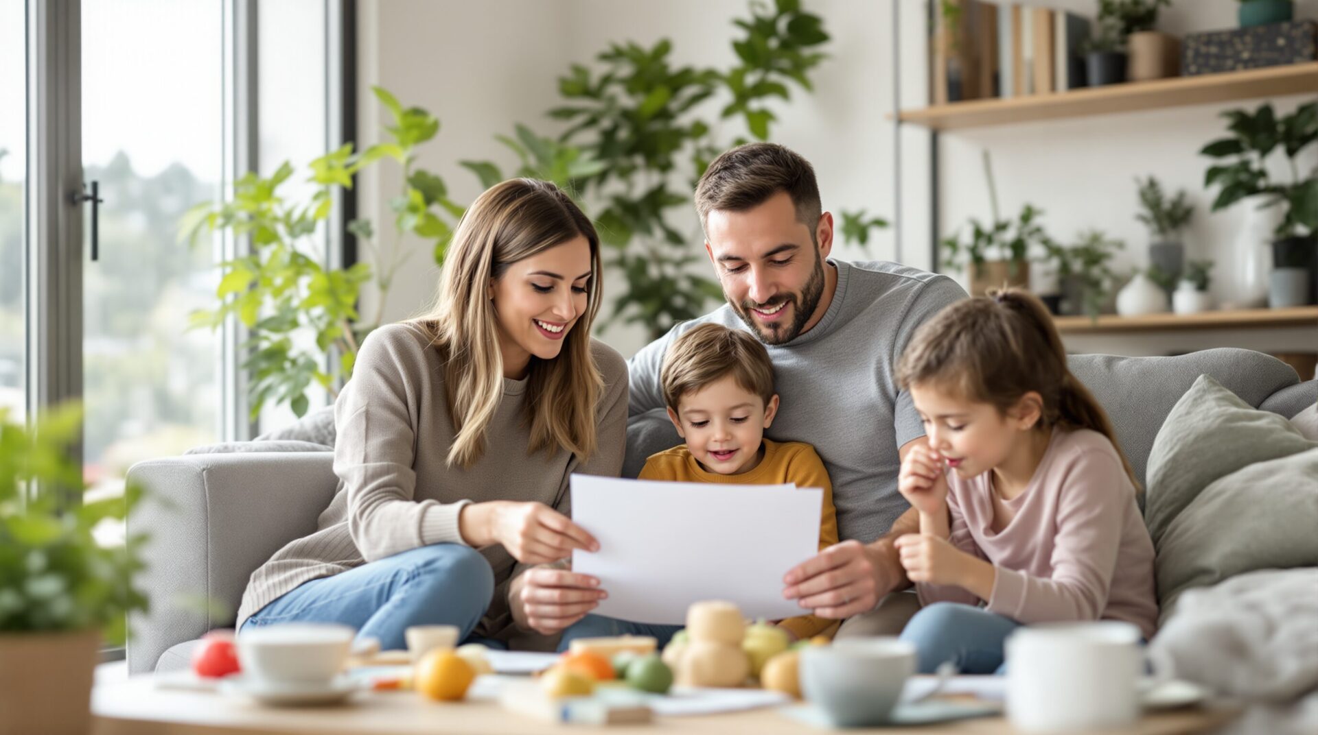 Responsabilité civile habitation : définition et rôle en 2026