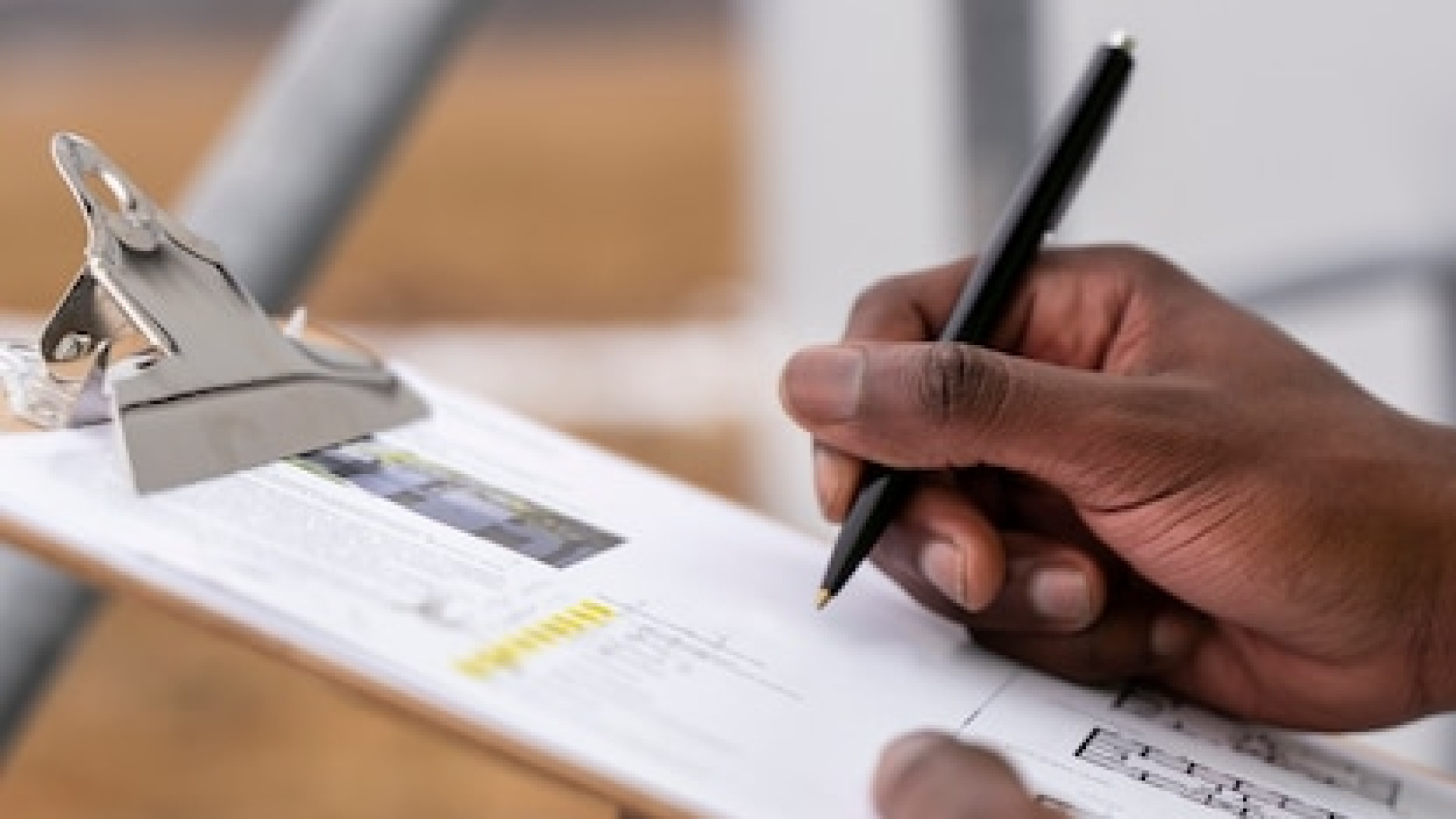 Quand faut-il obligatoirement réaliser un diagnostic amiante ?