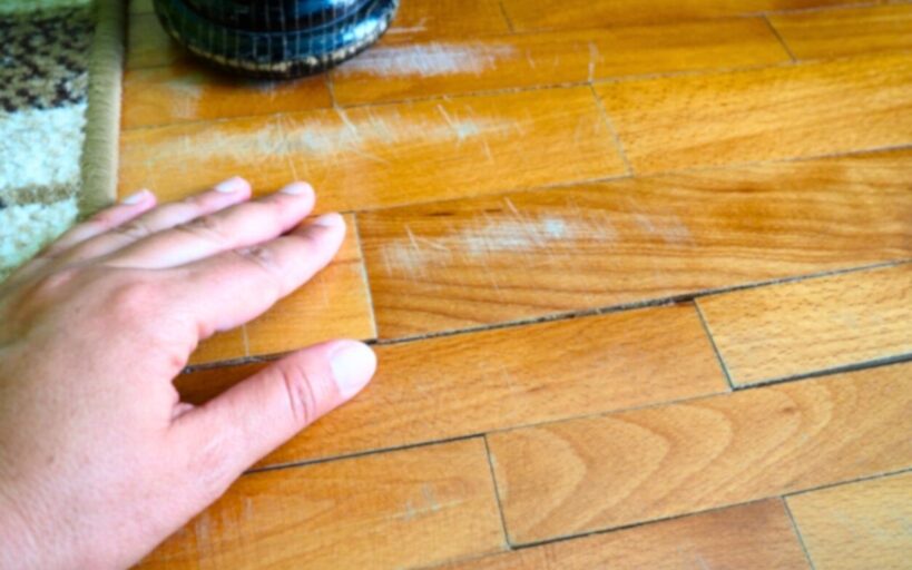 9 astuces de grands-mères