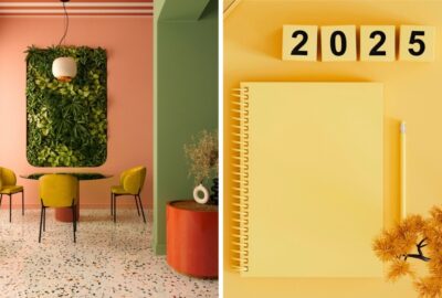 10 résolutions déco