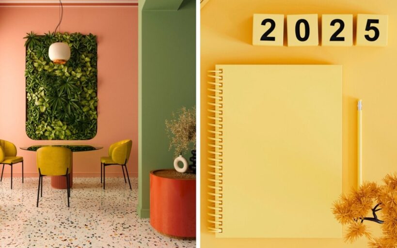 10 résolutions déco