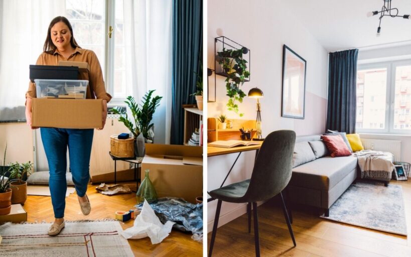 Ces meubles tendances